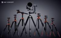 What is A Tripod? The Complete Guide to Camera and Phone Tripods