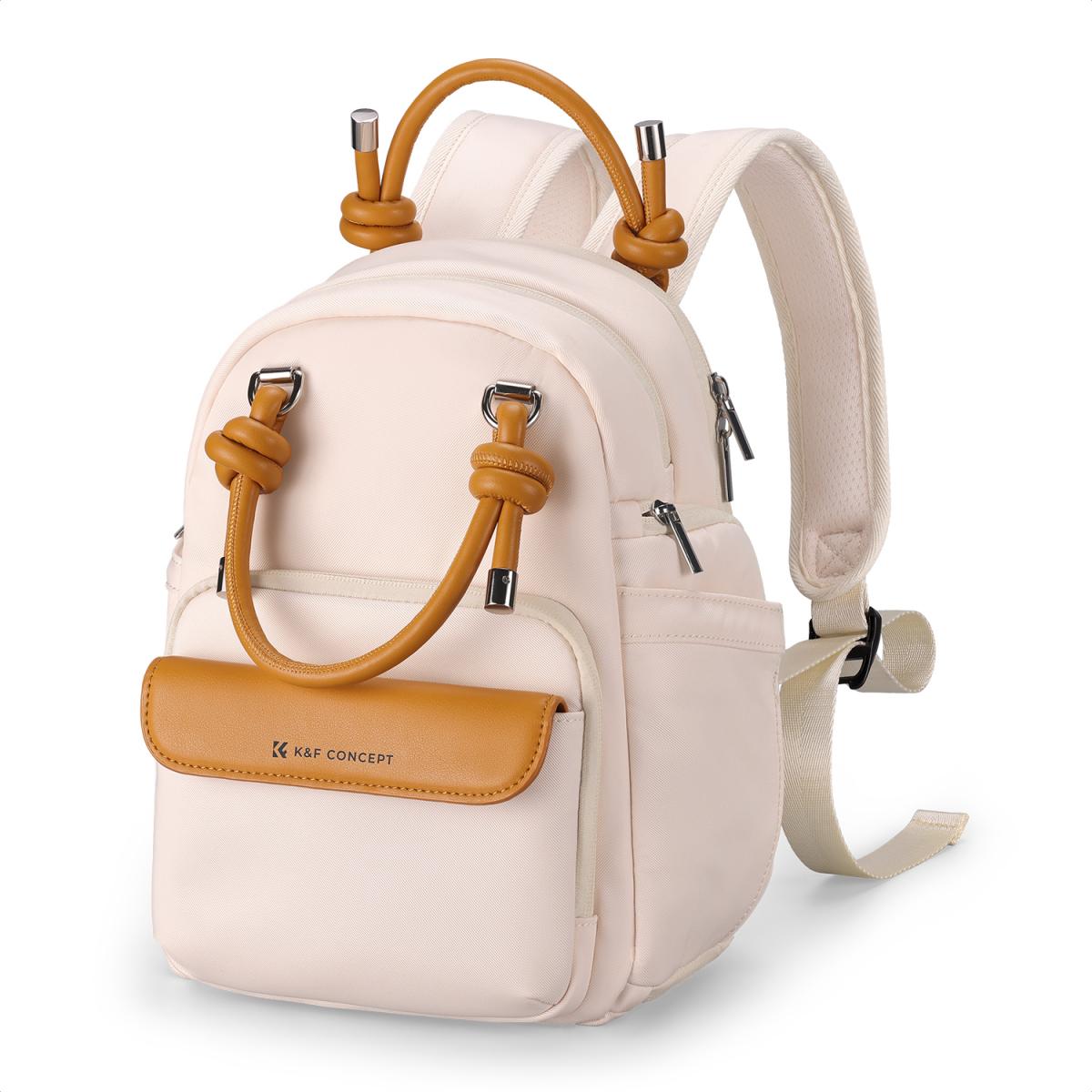 Bolsa para la cámara