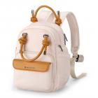 Bolsa para la cámara