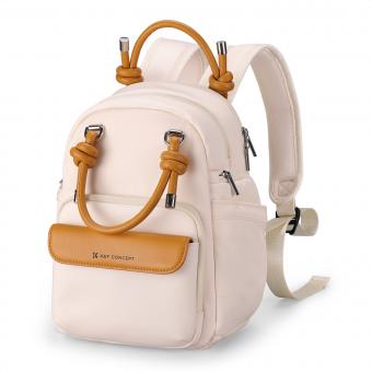 Bolsa para la cámara