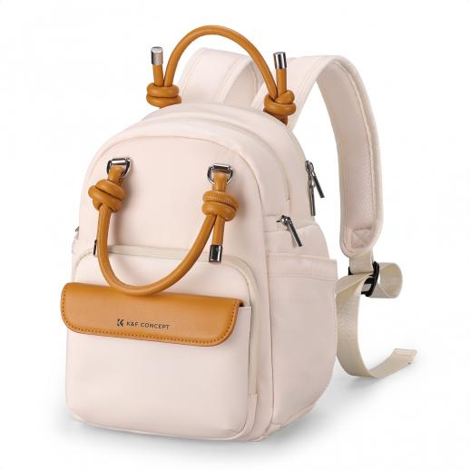 Bolsa para la cámara