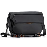 Bolsa para la cámara