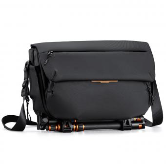 Bolsa para la cámara