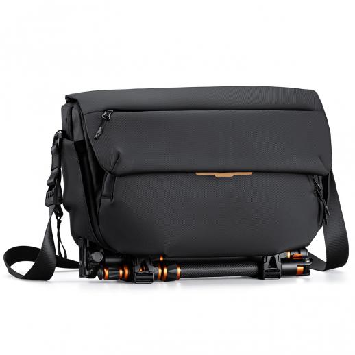 Bolsa para la cámara
