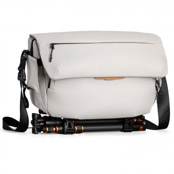Bolsa para la cámara