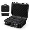 K&F CONCEPT 1302 Waterproof Case