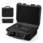 K&F CONCEPT 1302 Waterproof Case