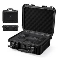 K&F CONCEPT 1302 Waterproof Case