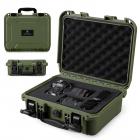 K&F CONCEPT 1302 Waterproof Case