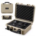 K&F CONCEPT 1302 Waterproof Case