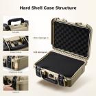 K&F CONCEPT 1302 Waterproof Case