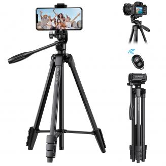 Cámara Wifi Usb Pc Soporte Trípode