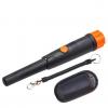 30m Full Waterproof Metal Detector