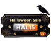 -15%