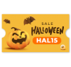 -15%