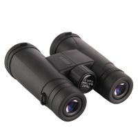 How to choose bird-watching binoculars？