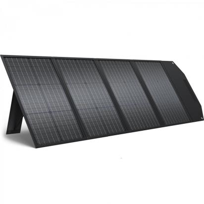 How Do Solar Panels Work For Your Home?