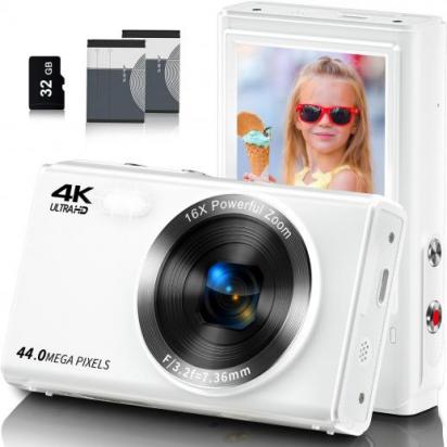 Where To Find Cheap Digital Cameras?