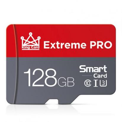 How To Fix Memory Card Error On Camera?