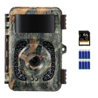 Are wireless trail cameras worth it?