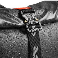 Best waterproof camera bag for 2024