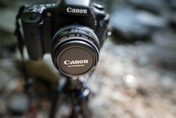 What Is Digital Slr Cameras?