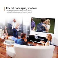 How To Watch Pbs Passport On Lg Smart Tv ?