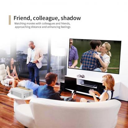 How To Watch Pbs Passport On Lg Smart Tv ?