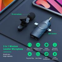 How To Turn On Microphone And Camera On Hp Laptop ?