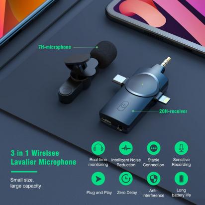 How To Turn On Microphone And Camera On Hp Laptop ?