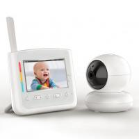 Baby Monitors You Can Use With Your Phone?