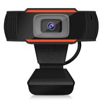 Can You Use Ps5 Camera As Webcam ?