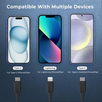 Make Lights Flash When Phone Rings?