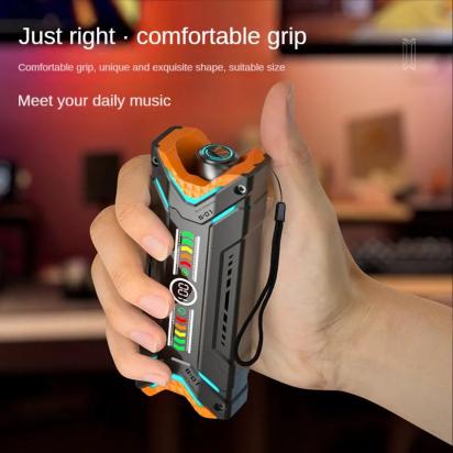 Earbuds You Can Sleep In?