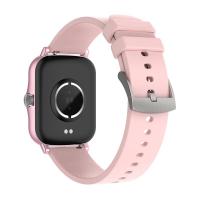 How To Connect Smart Watch With Android?