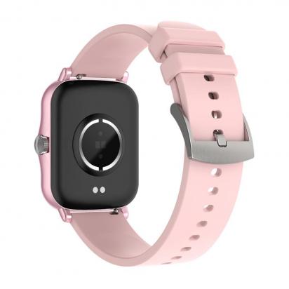 When To Buy Smart Watch?