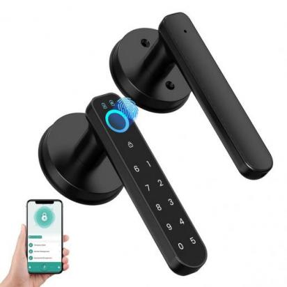 How To Turn Off Smart Lock?