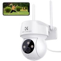 How To Setup V380 Wifi Smart Net Camera ?