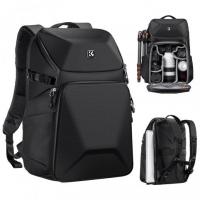 Camera Shoulder Bag That Can Carry 13 Laptop?