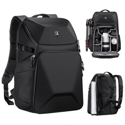 Camera Bag That Can Hold Ronin S?