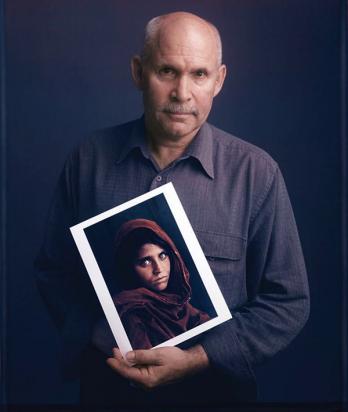 9 Top Photography Composition Rules You Need To Know 