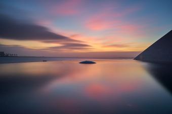 What Does the ND (Neutral Density) Filter Number Mean and How to Purchase One?