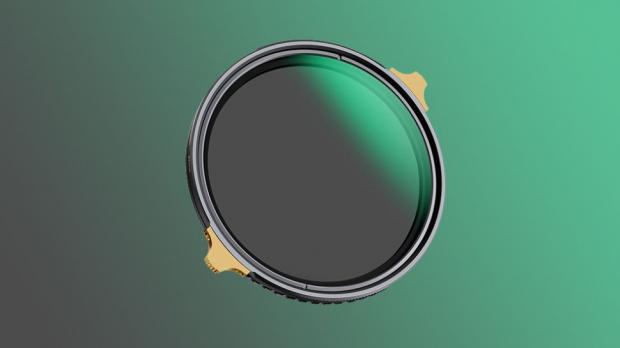 La serie Nano-X PRO redefine los resultados premium y la calidad de lujo al usar filtros