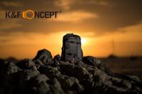 なにこれ！ｐｓ？？！！