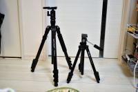tm2524三脚レビュー　----mysimasimaブログ