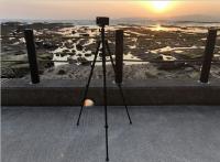 tm2524三脚レビュー　－－－－KOTOBAKOブログ