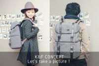 KF13.080カメラバックの記事