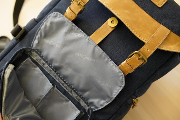 KF13.066カメラバックの記事