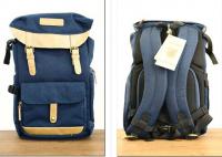 マンフロットのカメラバックと比較してわかった3つの魅力！