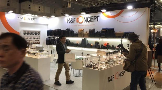 2017年成果についてのご報告